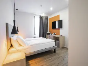 アーウィラ・グロリ・ブレシア