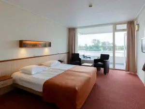 Hotel Princenhof