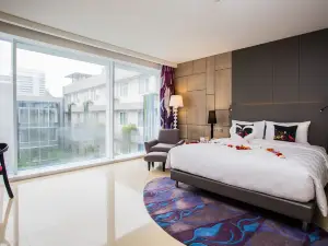 Mercure Jakarta Sabang