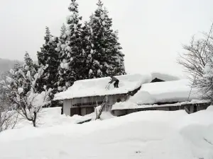 Kozaemon