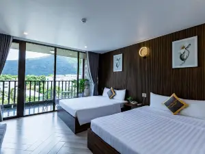 Tuan Ninh Hotel 2