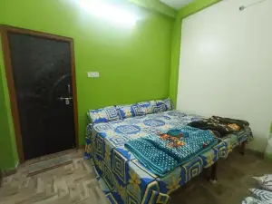 ujjain homestay