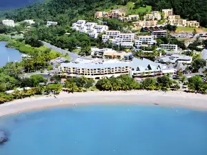Airlie Beach Hotel