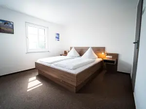 Berghotel Deutscher Flieger Wasserkuppe