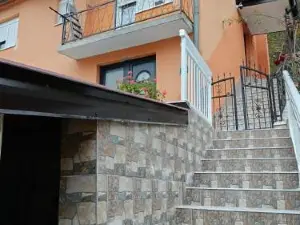 Goražde-Centar Apartment