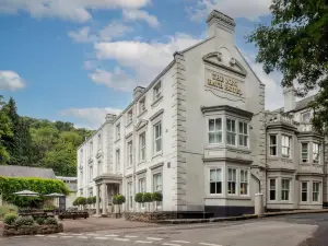 New Bath Hotel & Spa, a Member of Radisson Individuals