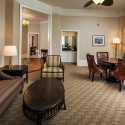 The Royal Hawaiian a Luxury Collection Resort Waikiki Promo Code