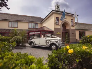 Talbot Hotel Midleton