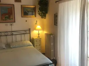 Residenza Etrusca Perugia