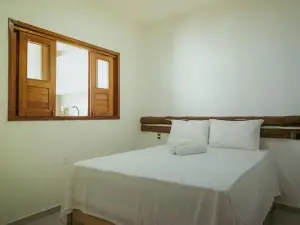 Casa Costa Dos Corais