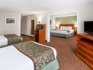 Baymont by Wyndham Peoria