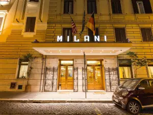 Hotel Milani