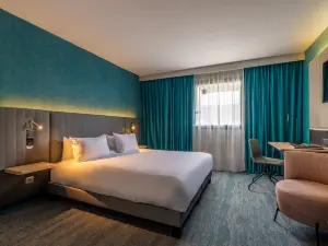 Holiday Inn REIMS - CITY CENTRE by IHG