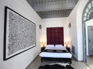 Riad7