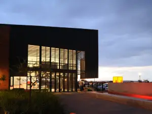 Urban Hotel Kathu