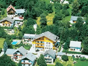 Familienhotel Steindl