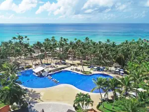 Catalonia Bayahibe - All Inclusive