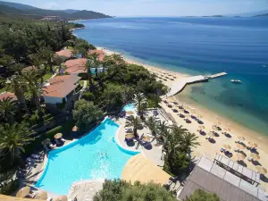 Eagles Palace - Small Luxury Hotels of the World