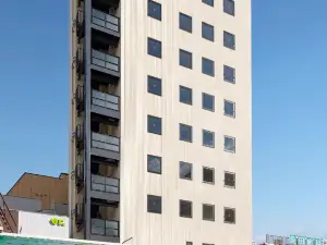 레밍턴 호텔