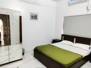 Vedganga Villa - Homestay
