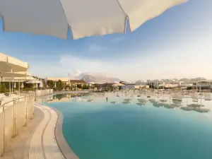 Grande Baia Resort & Spa