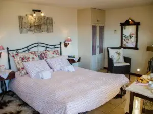 Country Guesthouse Airy