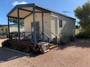 Big4 Ceduna Tourist Park