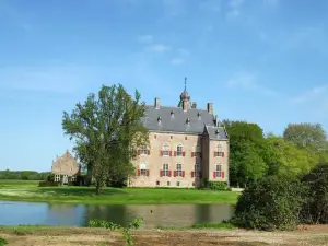 Hartjedalfsen