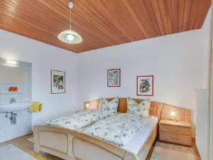 Ferienwohnung Wennesz 1