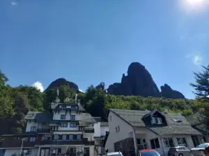 Stefanović - Studio 1