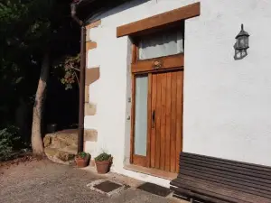 Errotazar Apartamento M