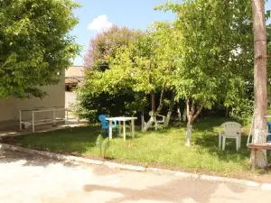 Guest House Jamal