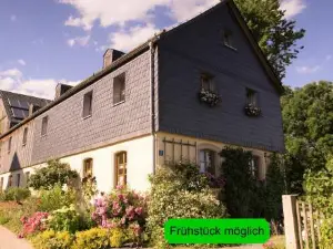 Ferienhof Wolfrum