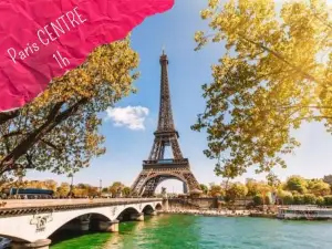 LoveSparadise -Suite Le Secret
