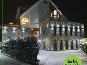 Dream House Hotel & Spa