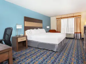 Holiday Inn Express Berea
