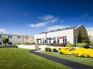 Park Inn by Radisson Shannon Airport