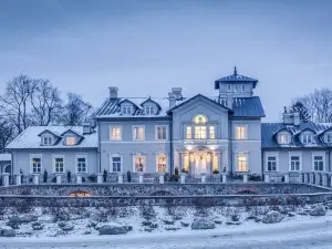 Talaria Resort&Spa