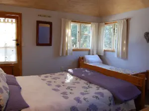 Dylans Country Cottages