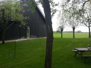 Hotel Boerderij Restaurant de Gloepe