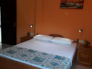 Basilico Homestay