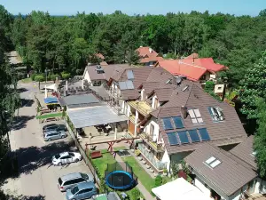 Paula Wellness & Spa