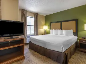 Extended Stay America Suites - Orlando - Maitland - 1776 Pembrook Dr