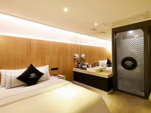 Vovo Hotel