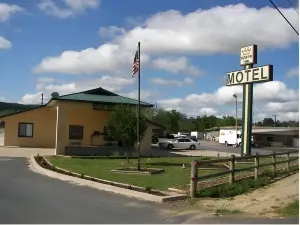 Ozark Inn