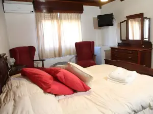 Hotel Internacional