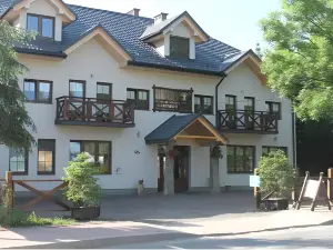 Karczma Karnasów