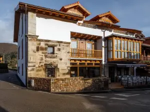 Posada Rural Fuente Juliana