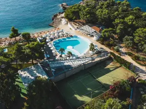 Marpunta Resort, Santikos Collection