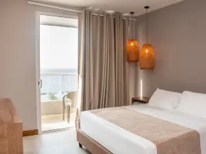 Ciela Hotel & Beach Club